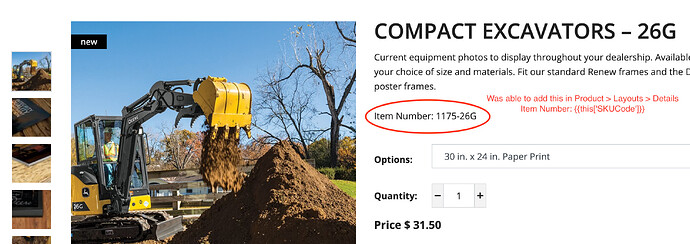 Screen Shot 2020-11-30 at 11.10.58 AM