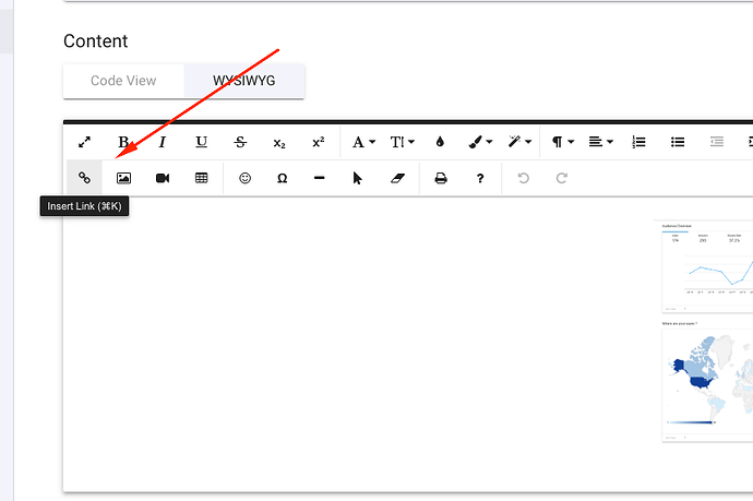 screenshot_1