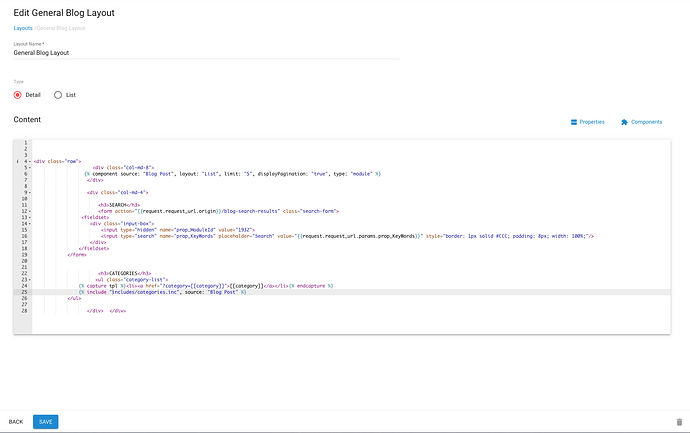 general-blog-layout
