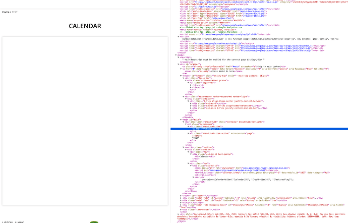 Screen Shot 2021-07-09 at 12.36.31 PM