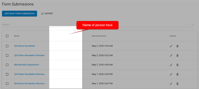 name-of-person-2020-05-02_10h01_48