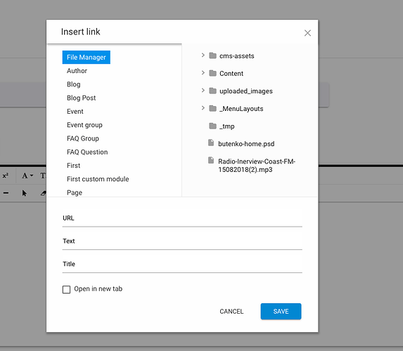 screenshot_2