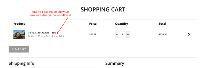 Screen Shot 2020-11-30 at 11.11.22 AM