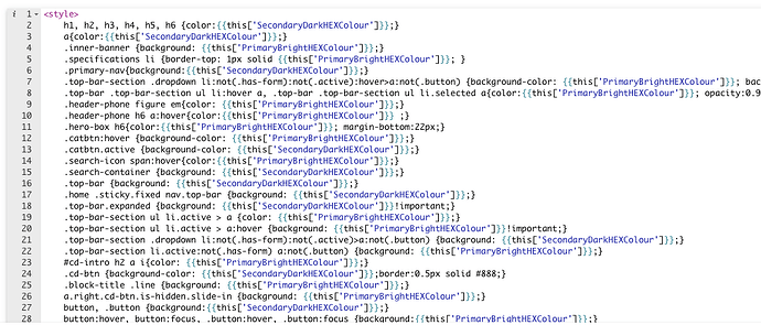Screen Shot 2020-04-04 at 1.57.39 AM