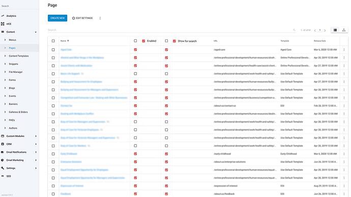 Treepl-list-view-060320