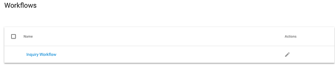 33%20PM