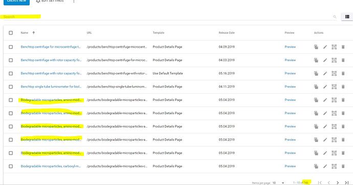 treepl-custom-modules-admin-filter