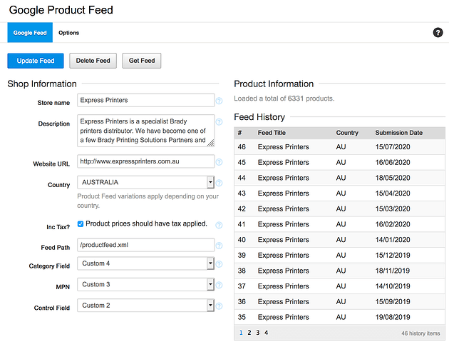 product-feed-example