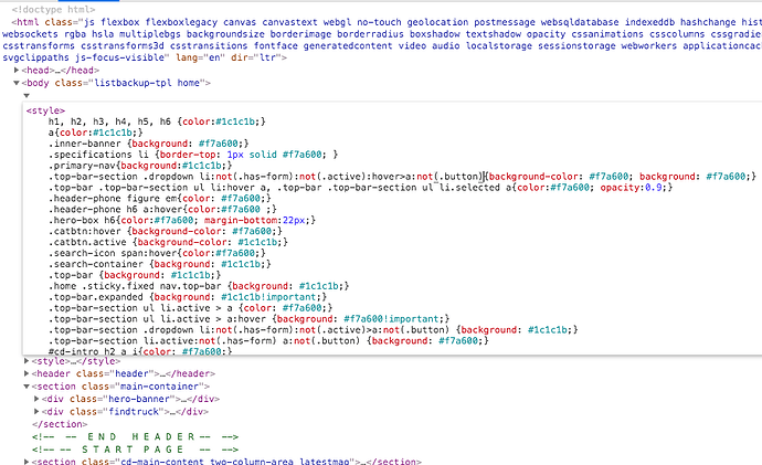 Screen Shot 2020-04-04 at 2.12.54 AM