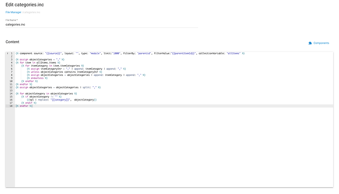 screen-shot-categories-inc