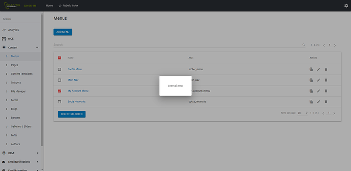 2020-07-16 11 09 - RTScreenshot 01
