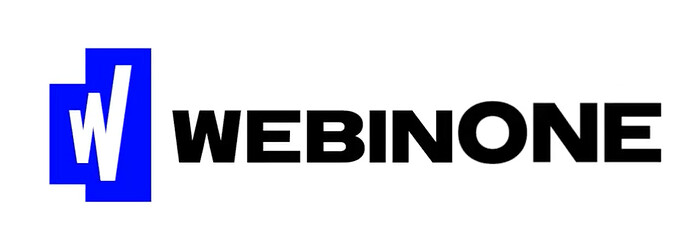 WebinONE2