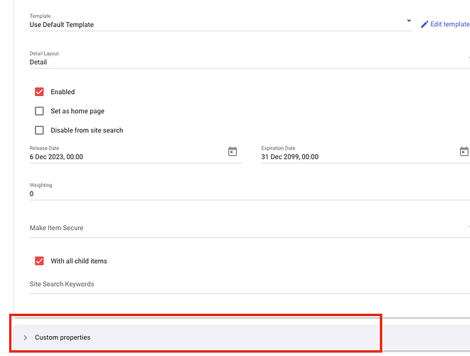 Screen Shot 2023-12-20 at 2.23.28 AM