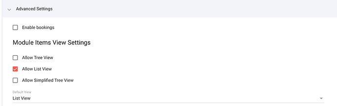 new-advanced-settings