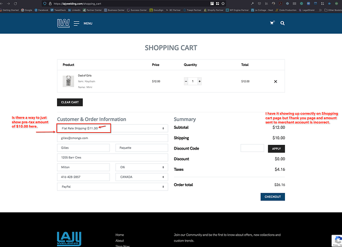 Screen Shot 2021-09-08 at 8.38.20 AM