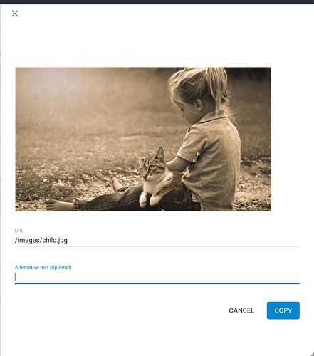 Skärmavbild 2021-12-29 kl. 13.43.58