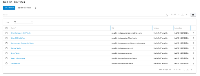 Screenshot 2023-02-16 at 11.24.39 pm