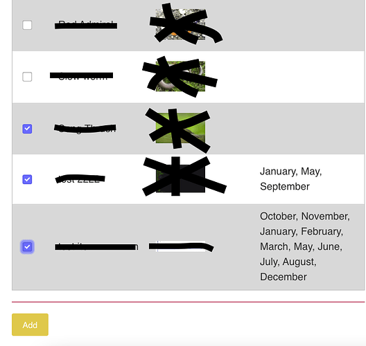 Screen Shot 2023-12-20 at 1.47.49 AM