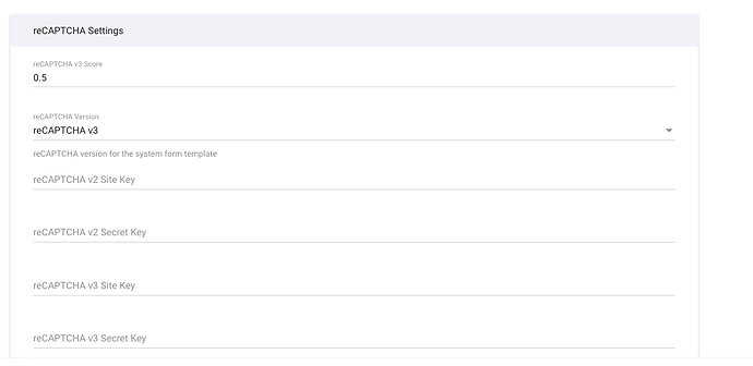 Screen Shot 2023-05-15 at 12.01.58 AM