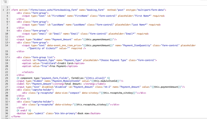 Screen Shot 2024-09-30 at 2.51.41 PM