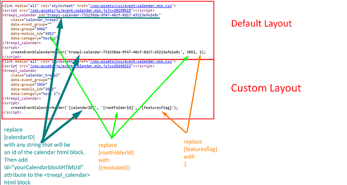 Screenshot_1