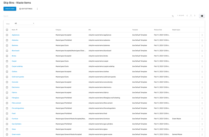 Screenshot 2023-02-16 at 11.26.56 pm