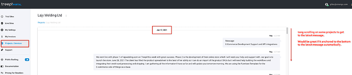 Screen Shot 2021-09-14 at 11.12.43 AM