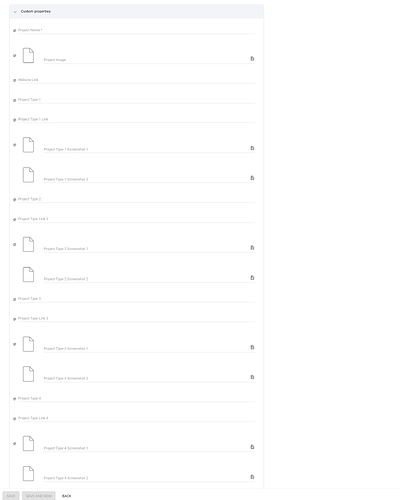 Screen Shot 2022-01-09 at 9.54.08 pm