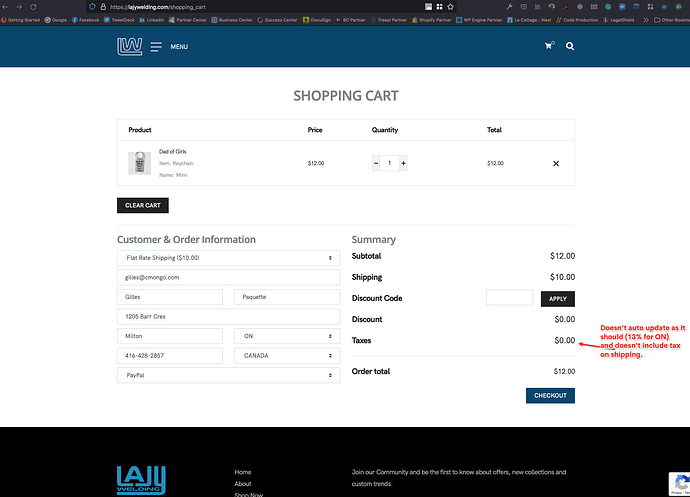 Screen Shot 2021-09-08 at 8.35.12 AM