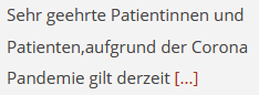 grafik