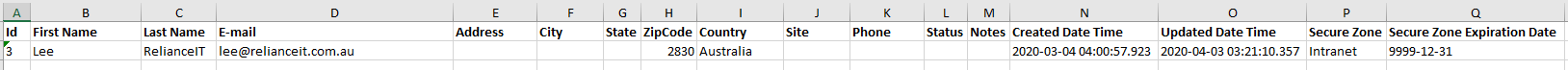 2020-04-15 09 25 - RTScreenshot 01